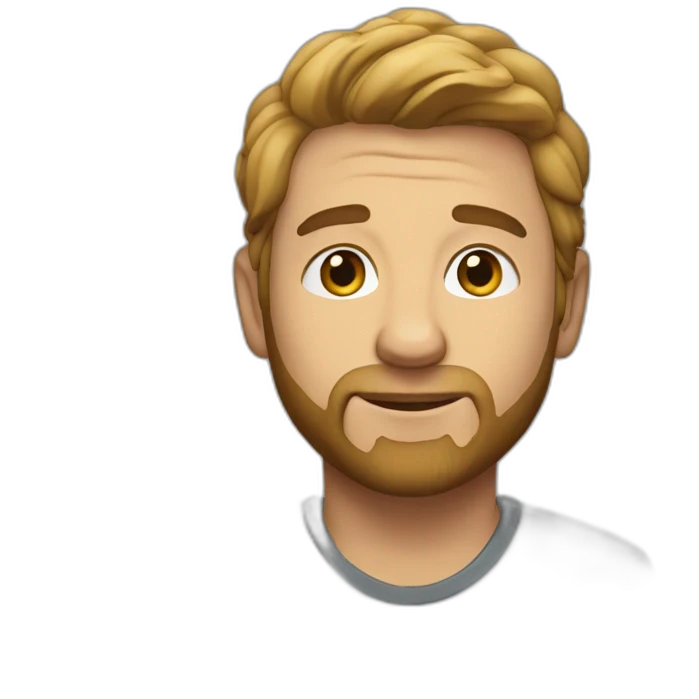 nathan jhonson emoji