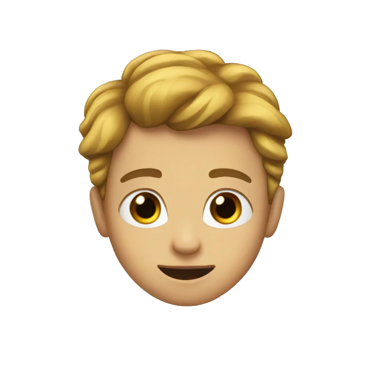 Herz emoji