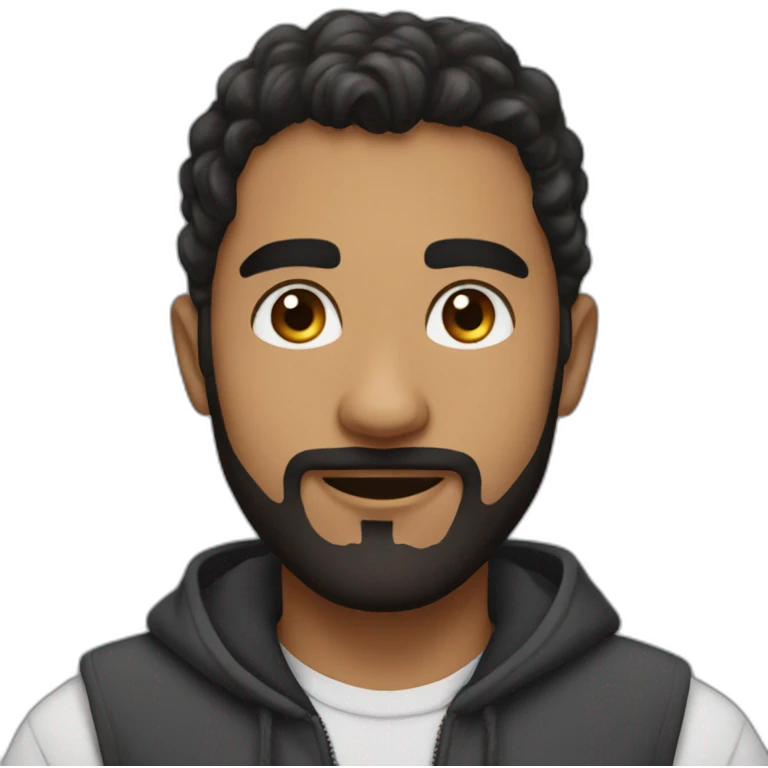 sahil lavinga gumroad emoji