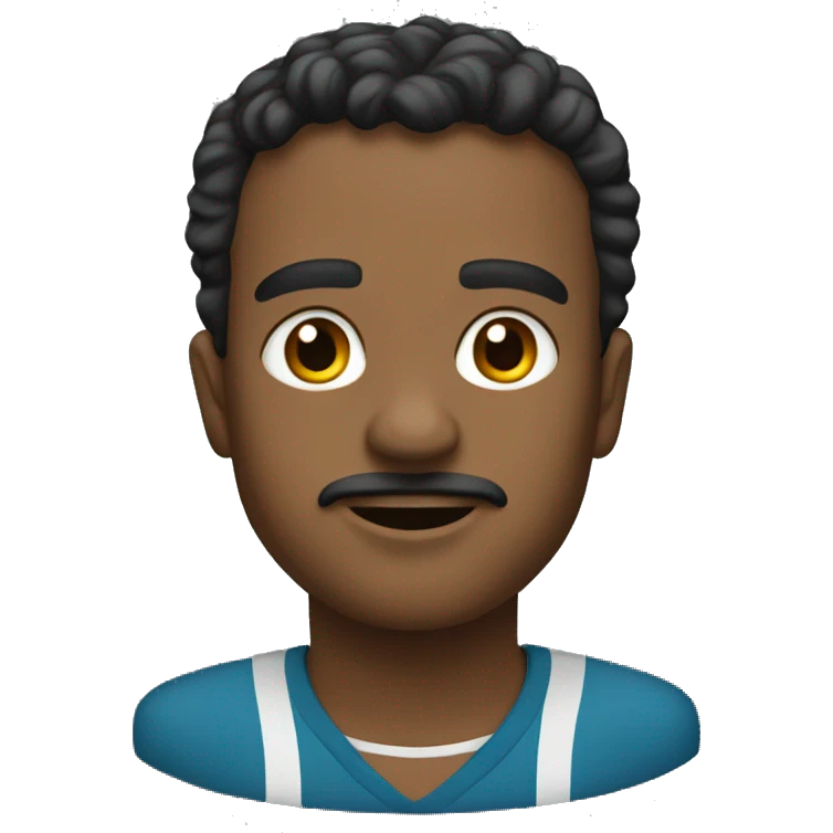 Alicent Hightower emoji