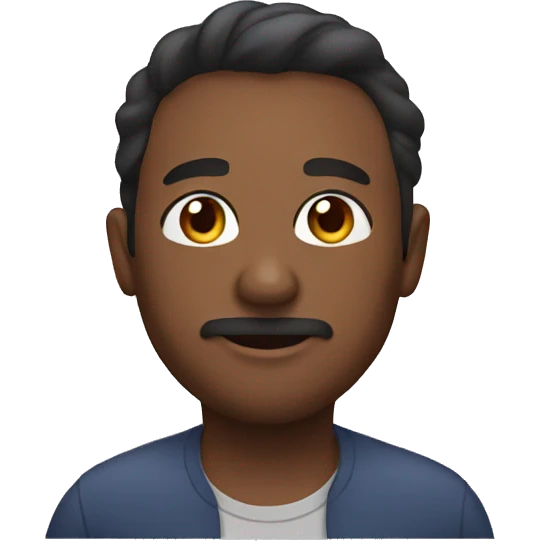 wfh emoji