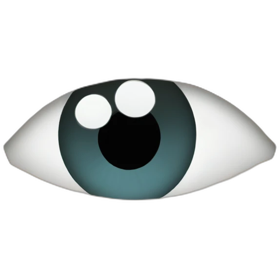 Bbc emoji