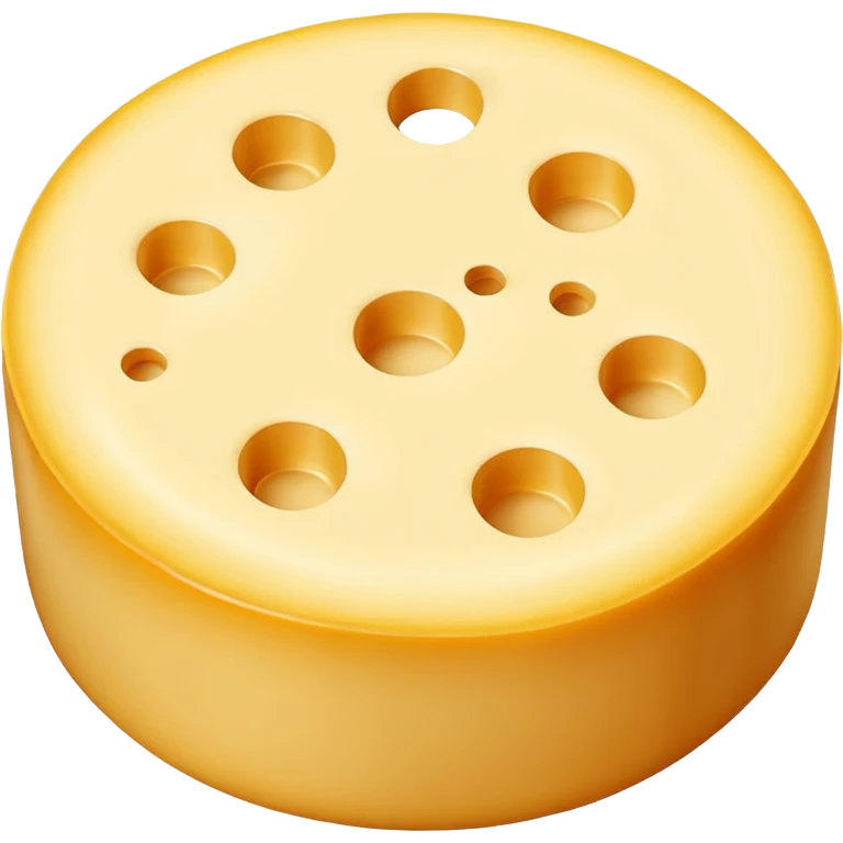 gouda emoji