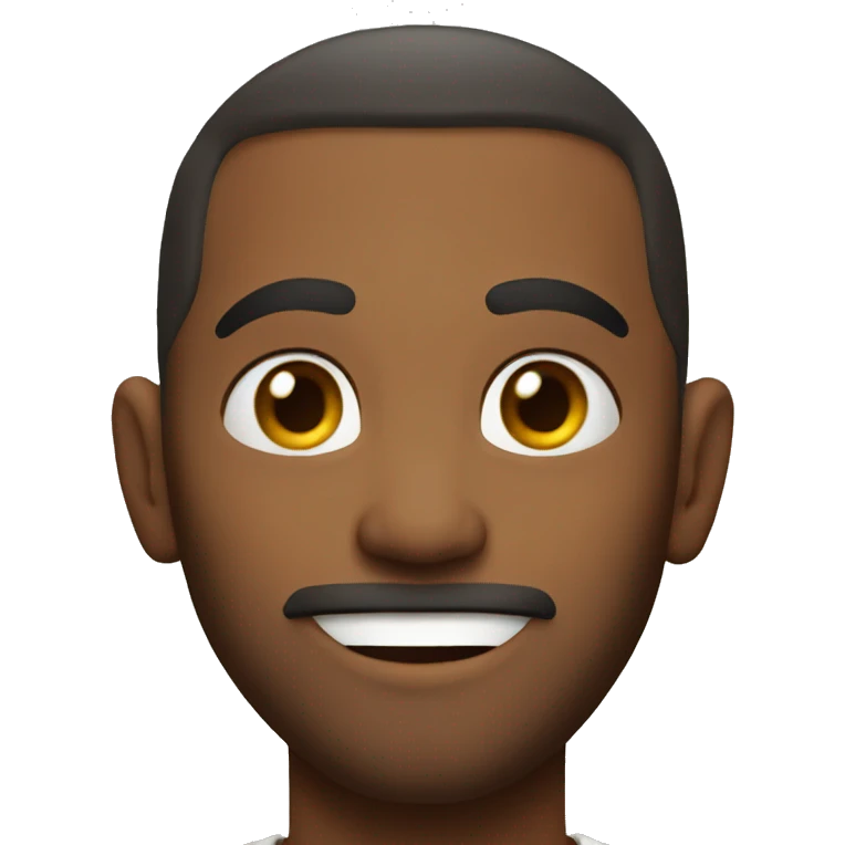 wowow emoji