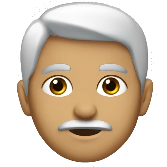 Zenón de Citio
 emoji