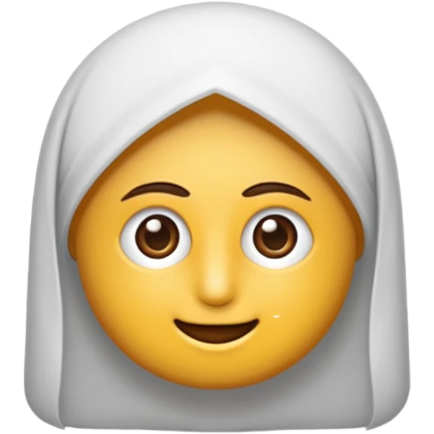 Osmanlı bayrağı emoji
