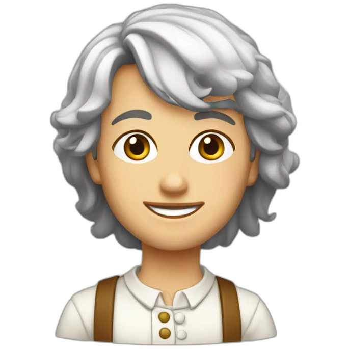 franboise emoji