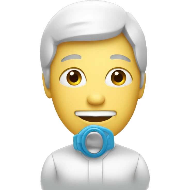 health emoji