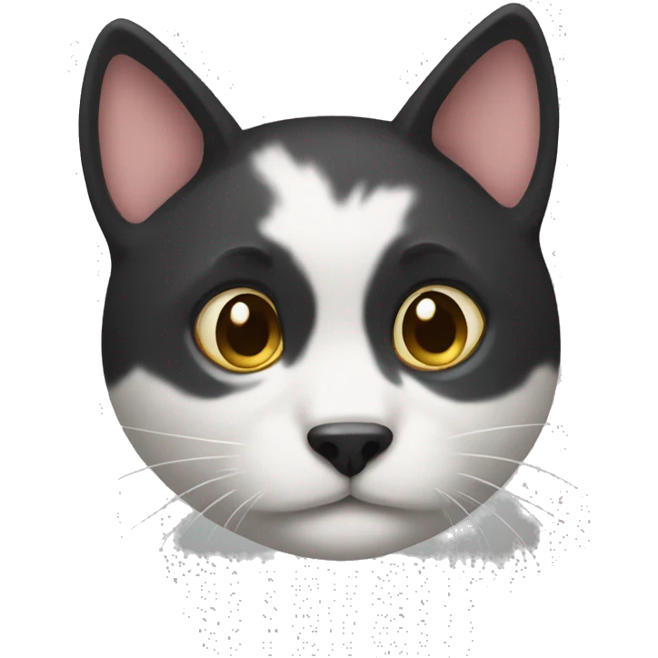 KinitoPet emoji