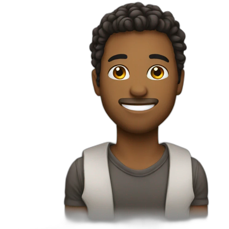 Love  emoji