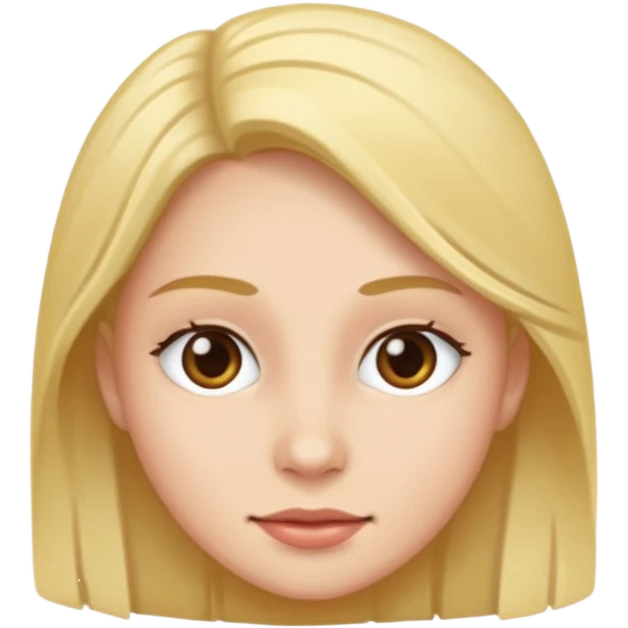 Ak  emoji