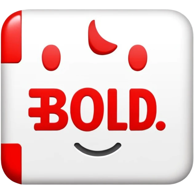 SELLING FAST in red text  emoji