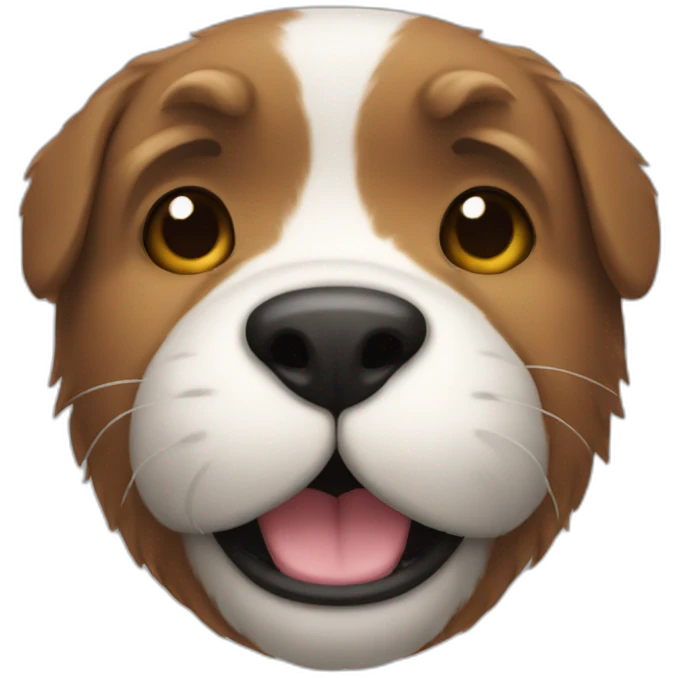 paws emoji