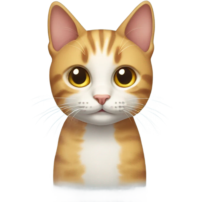 cat emoji
