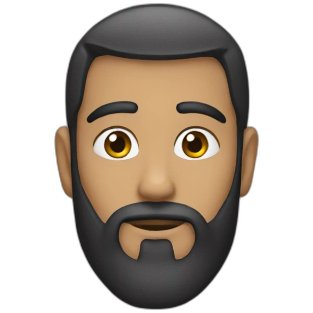 yazan emoji