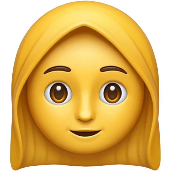 crea un'emoji stile tekken emoji