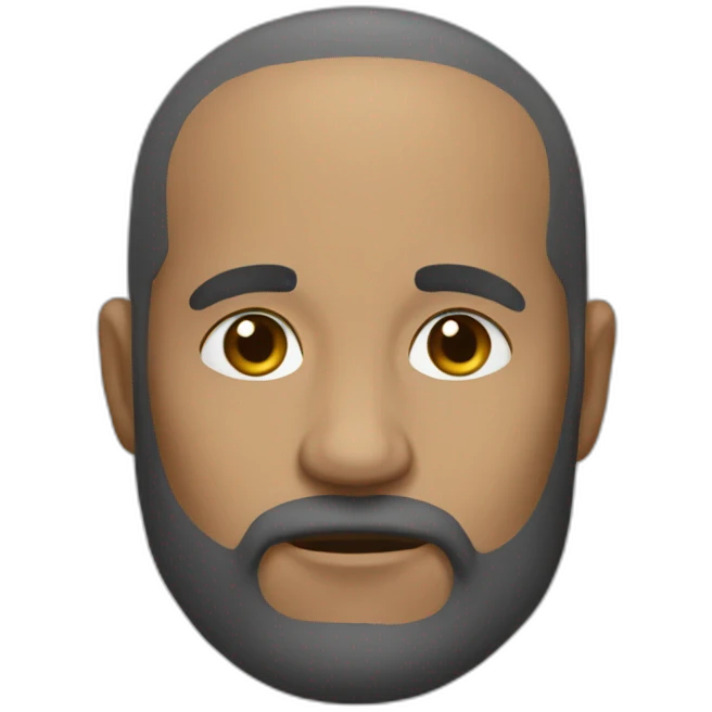Odetari emoji