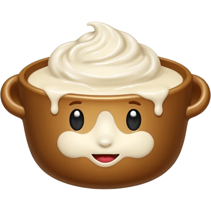 slack emoji country white gravy emoji