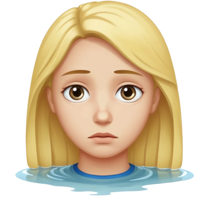 I miss my family so much. emoji