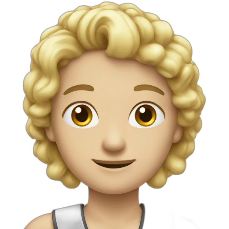 artificial-ntelligence emoji