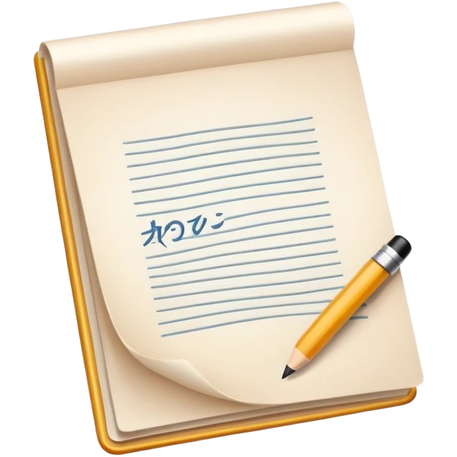 good grade, recommendation  emoji