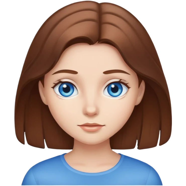 start locator emoji