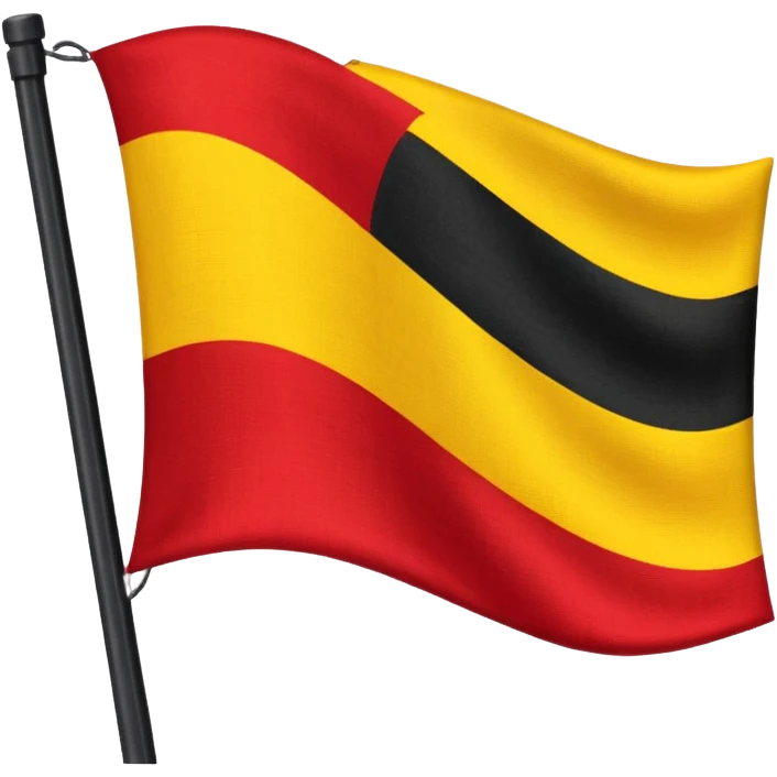 vijay tvk drapeau emoji