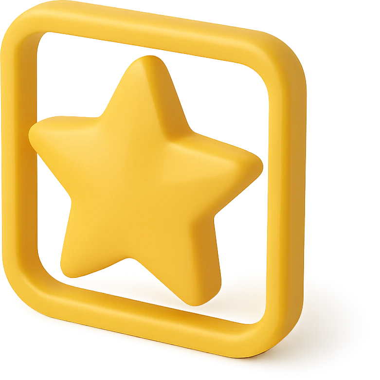 star  emoji