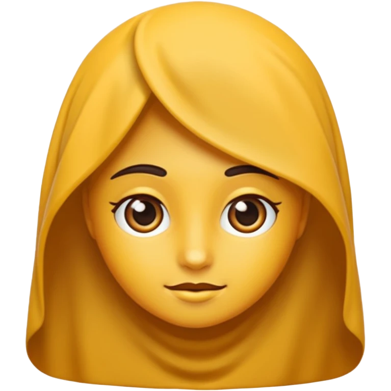 Araba emoji