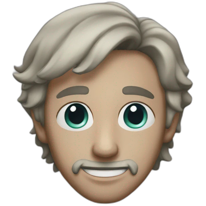 Dief emoji