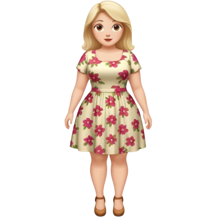 Slim thick white girl fat ass thick thighs emoji