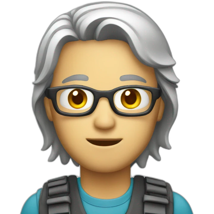 billing emoji