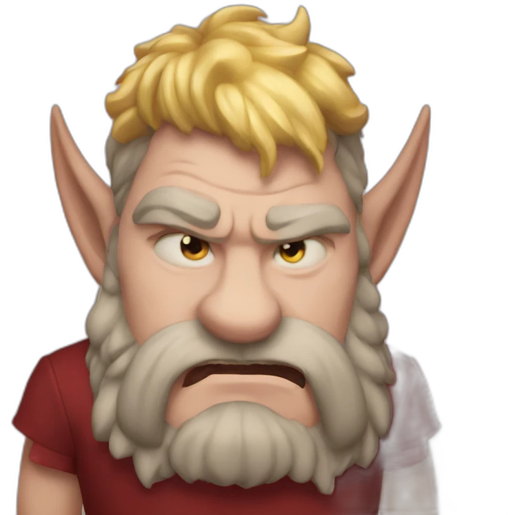 lucifer-behemoth-gay-family emoji