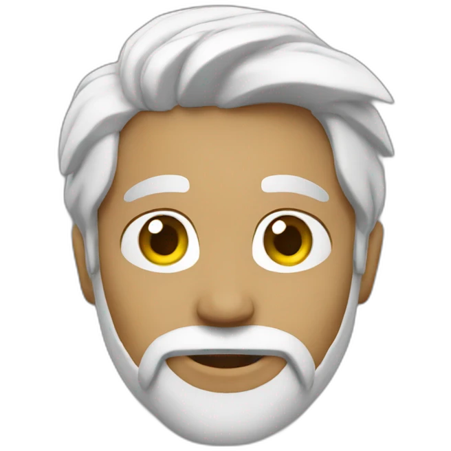 Community Pierce emoji