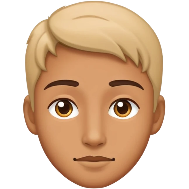 sii emoji