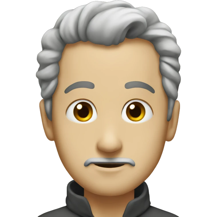 sanemi emoji