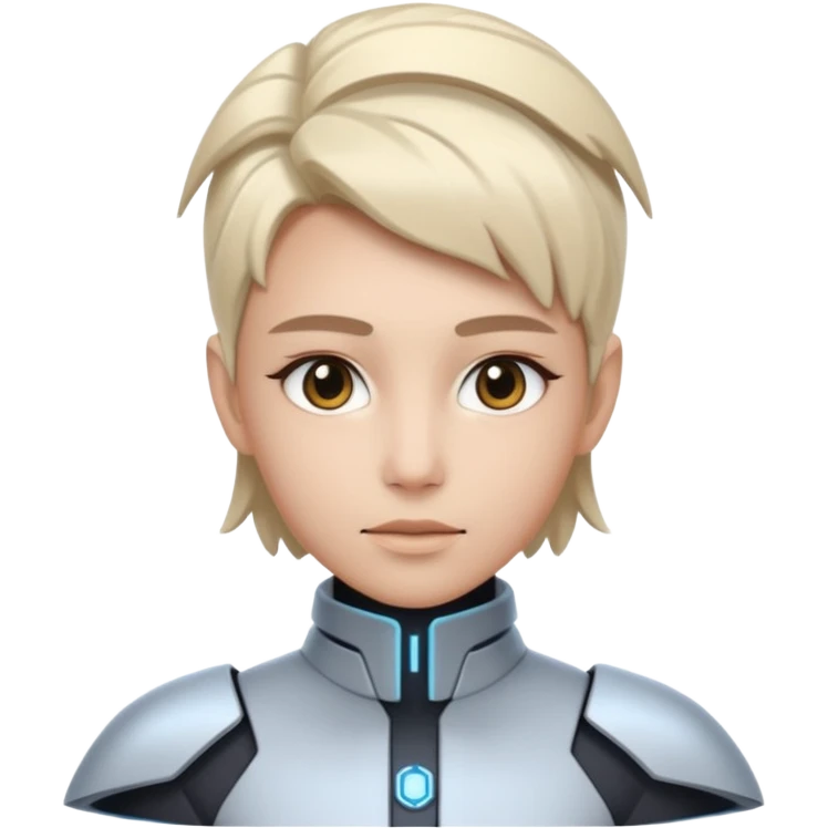 me in 2030 emoji