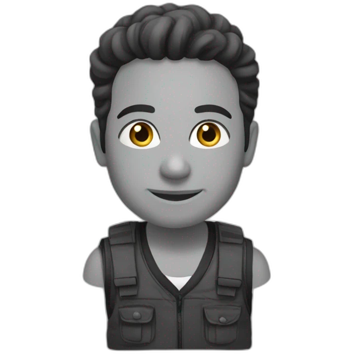 هکرحسابهای بانکی emoji