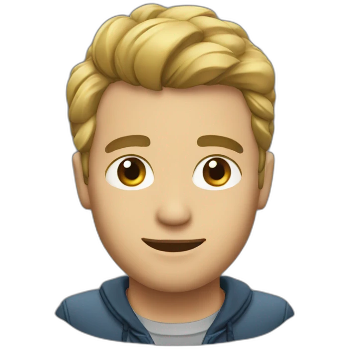 fso emoji