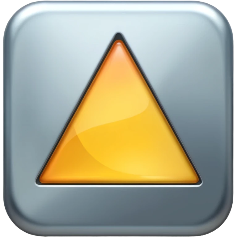 symbol zweryfikowania emoji