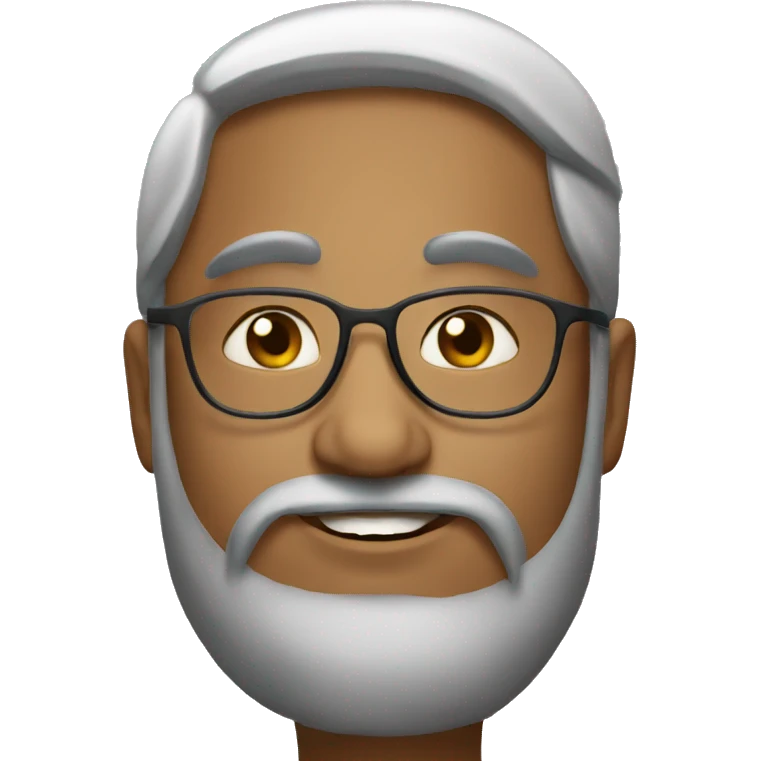 India emoji