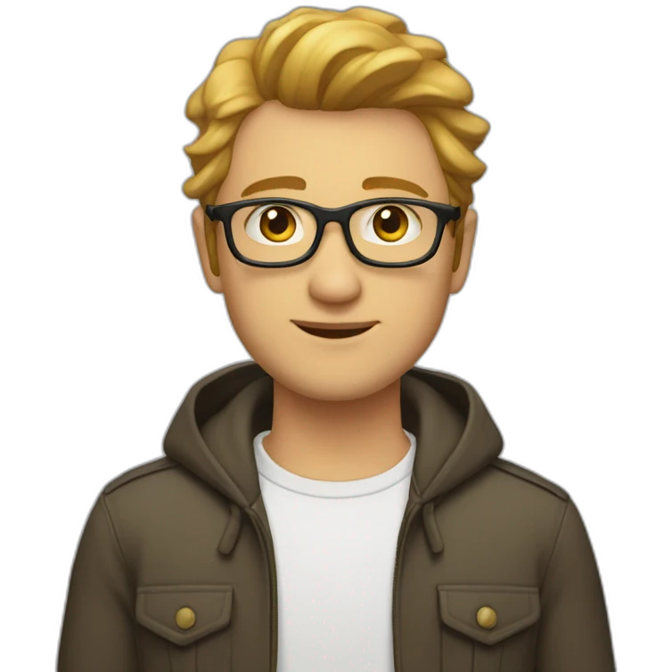 Arman churka emoji