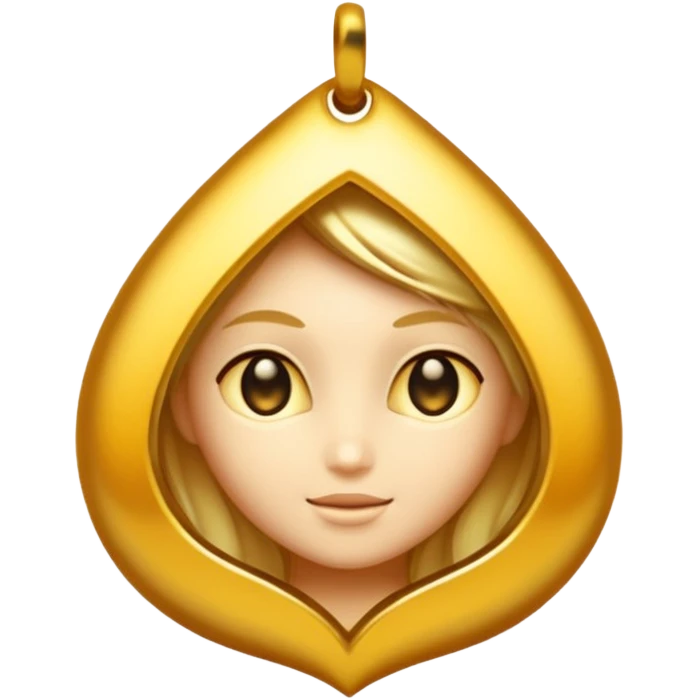 miraculous emoji