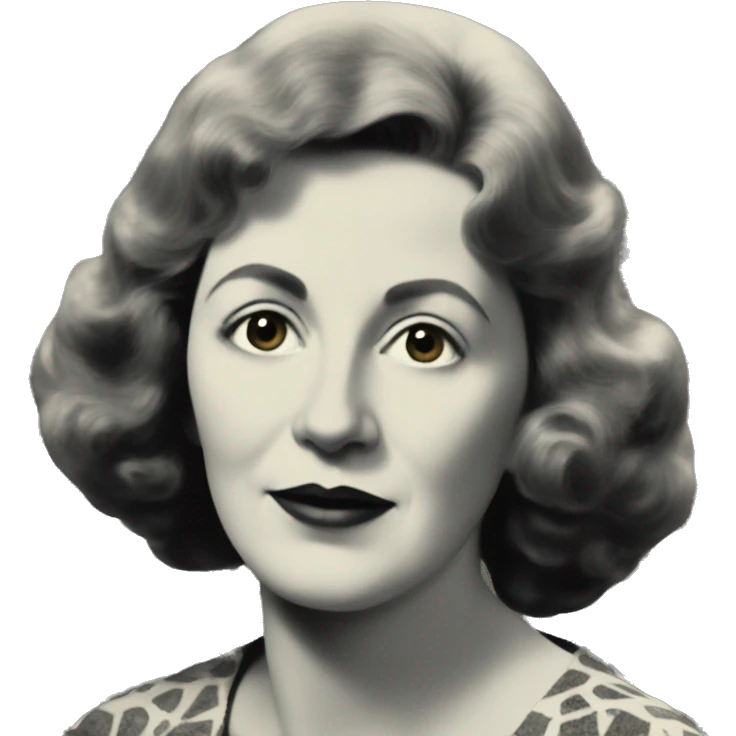 Eileen agar emoji