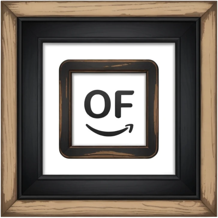 off day işaret emoji