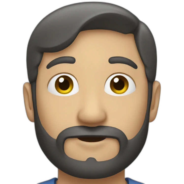 vtex emoji