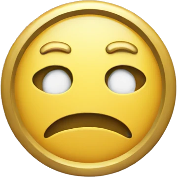Notcoin fake emoji