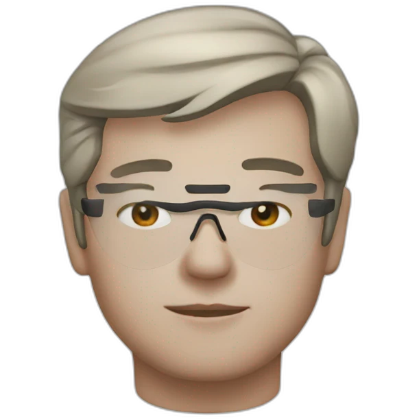 hong kong emoji