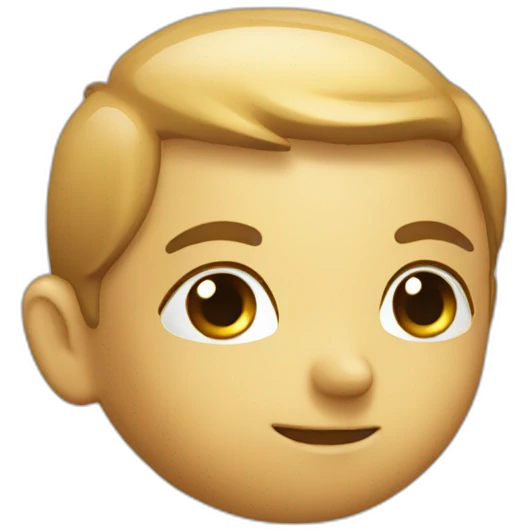 logistic emoji