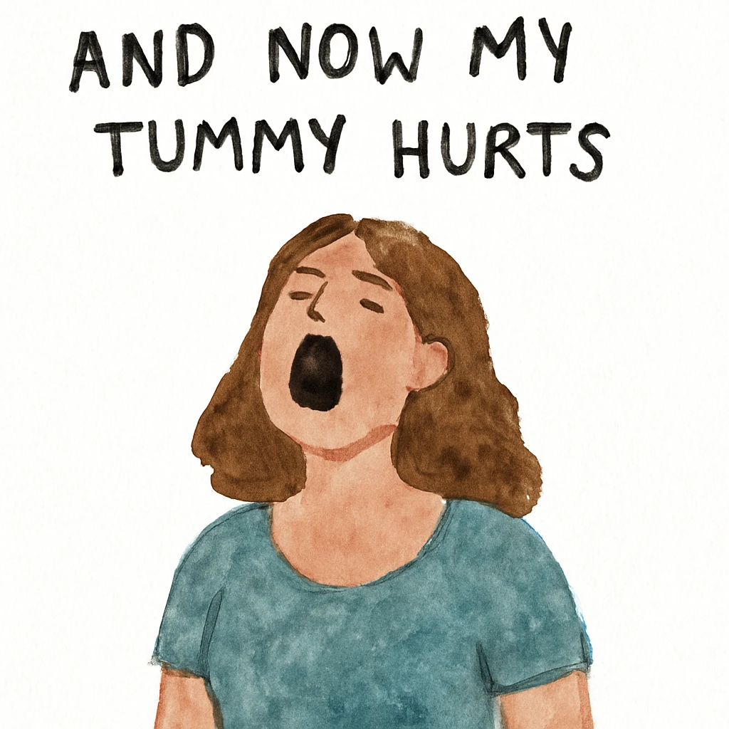 woman emoji